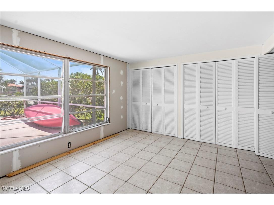 149 Bayshore Drive Cape Coral FL 33904 225043612 image20