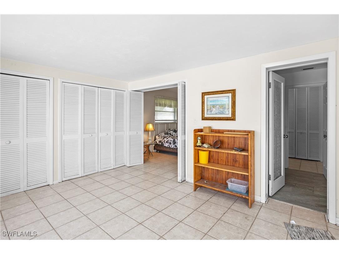 149 Bayshore Drive Cape Coral FL 33904 225043612 image21