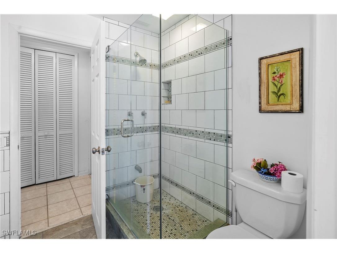 149 Bayshore Drive Cape Coral FL 33904 225043612 image22