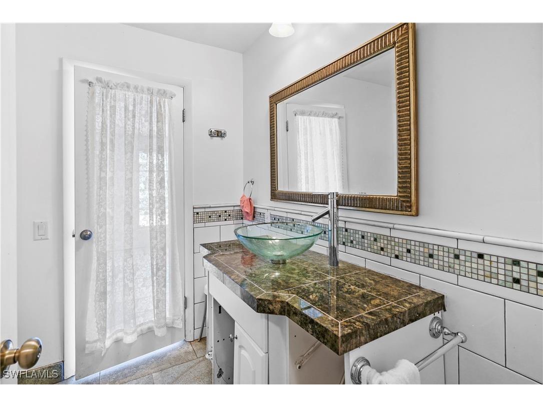 149 Bayshore Drive Cape Coral FL 33904 225043612 image23