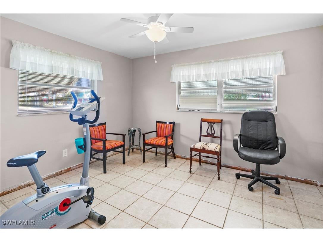 149 Bayshore Drive Cape Coral FL 33904 225043612 image24