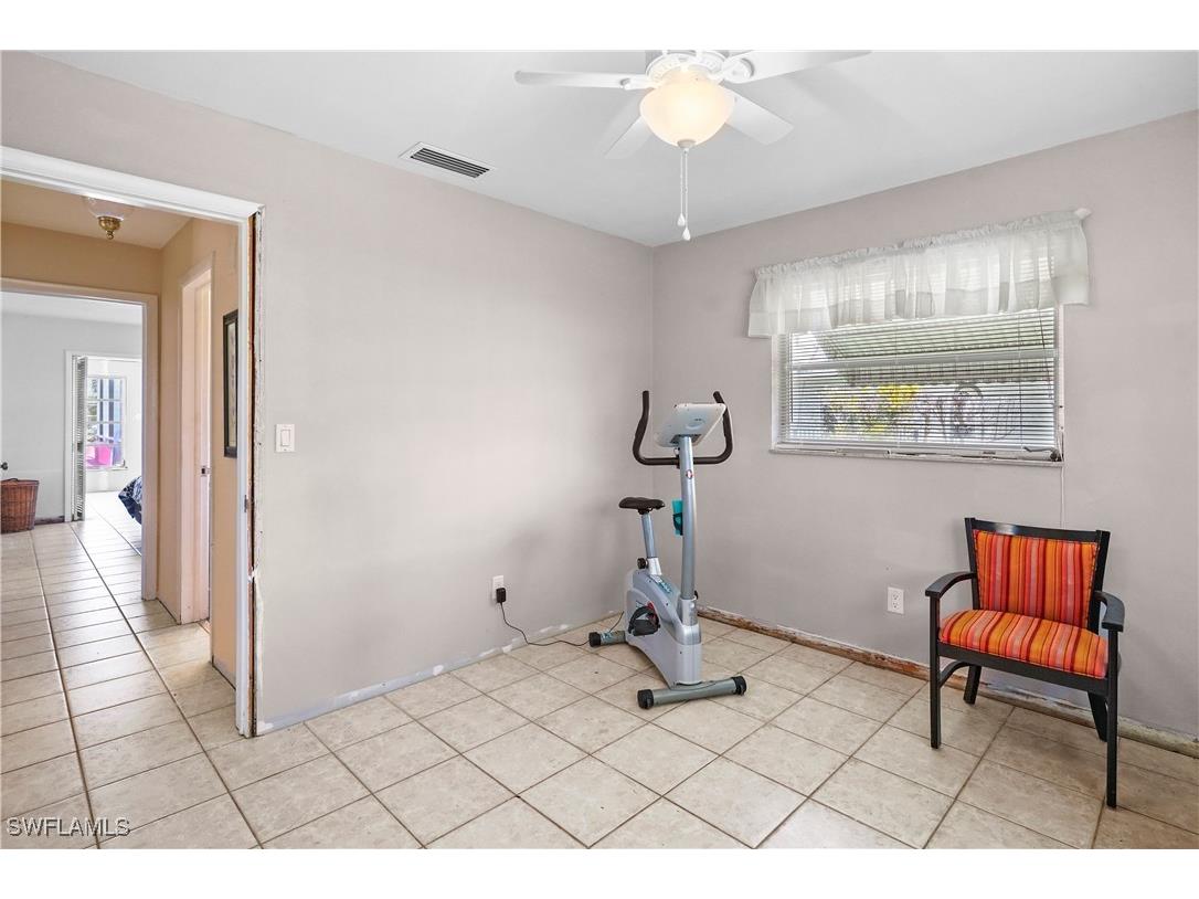 149 Bayshore Drive Cape Coral FL 33904 225043612 image25