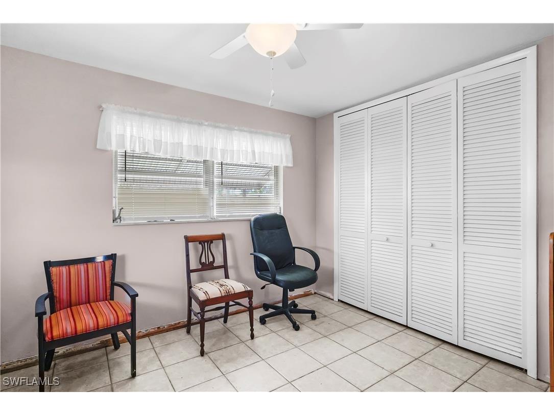 149 Bayshore Drive Cape Coral FL 33904 225043612 image26