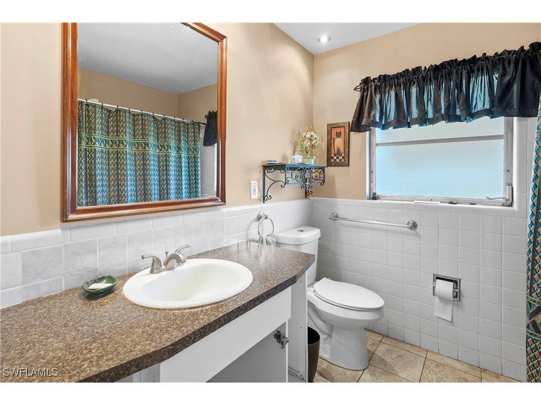 149 Bayshore Drive Cape Coral FL 33904 225043612 image27