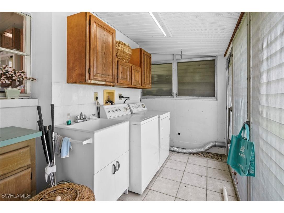 149 Bayshore Drive Cape Coral FL 33904 225043612 image28