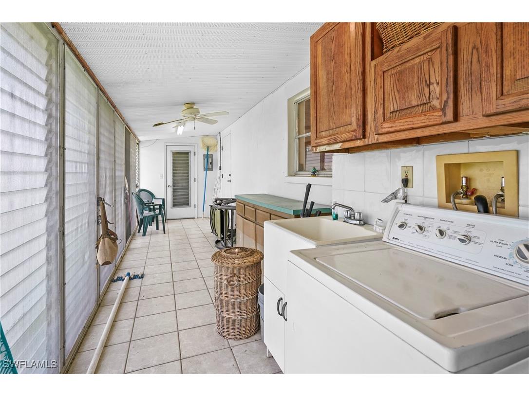 149 Bayshore Drive Cape Coral FL 33904 225043612 image29