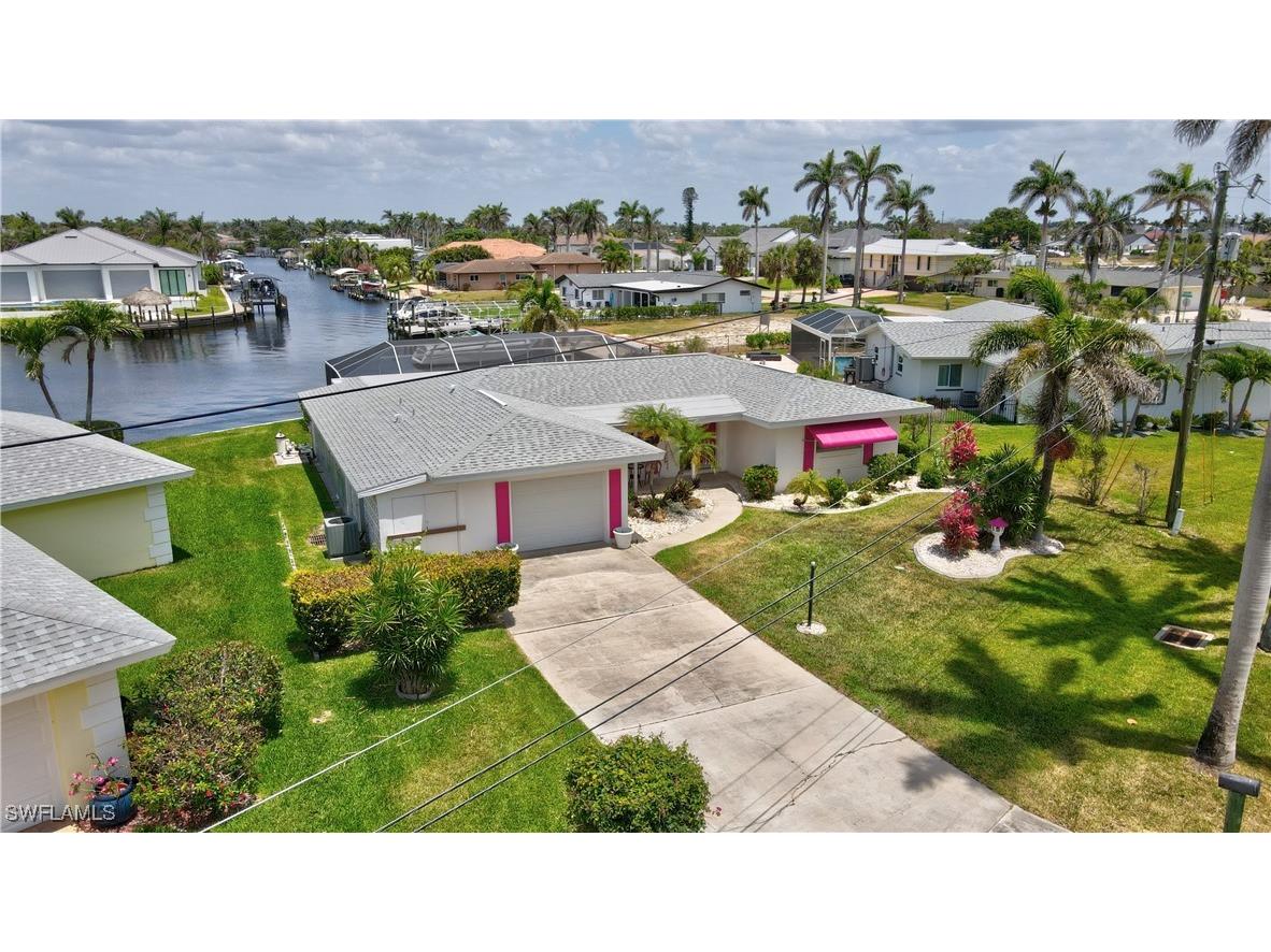 149 Bayshore Drive Cape Coral FL 33904 225043612 image3
