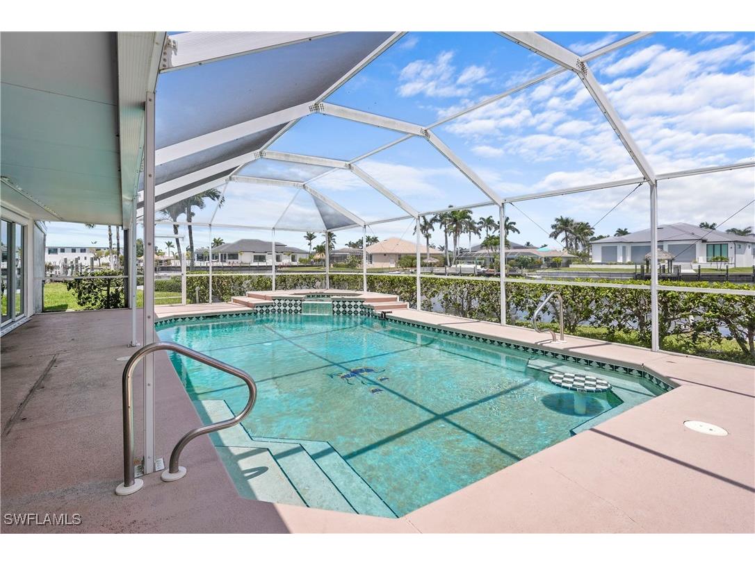 149 Bayshore Drive Cape Coral FL 33904 225043612 image30
