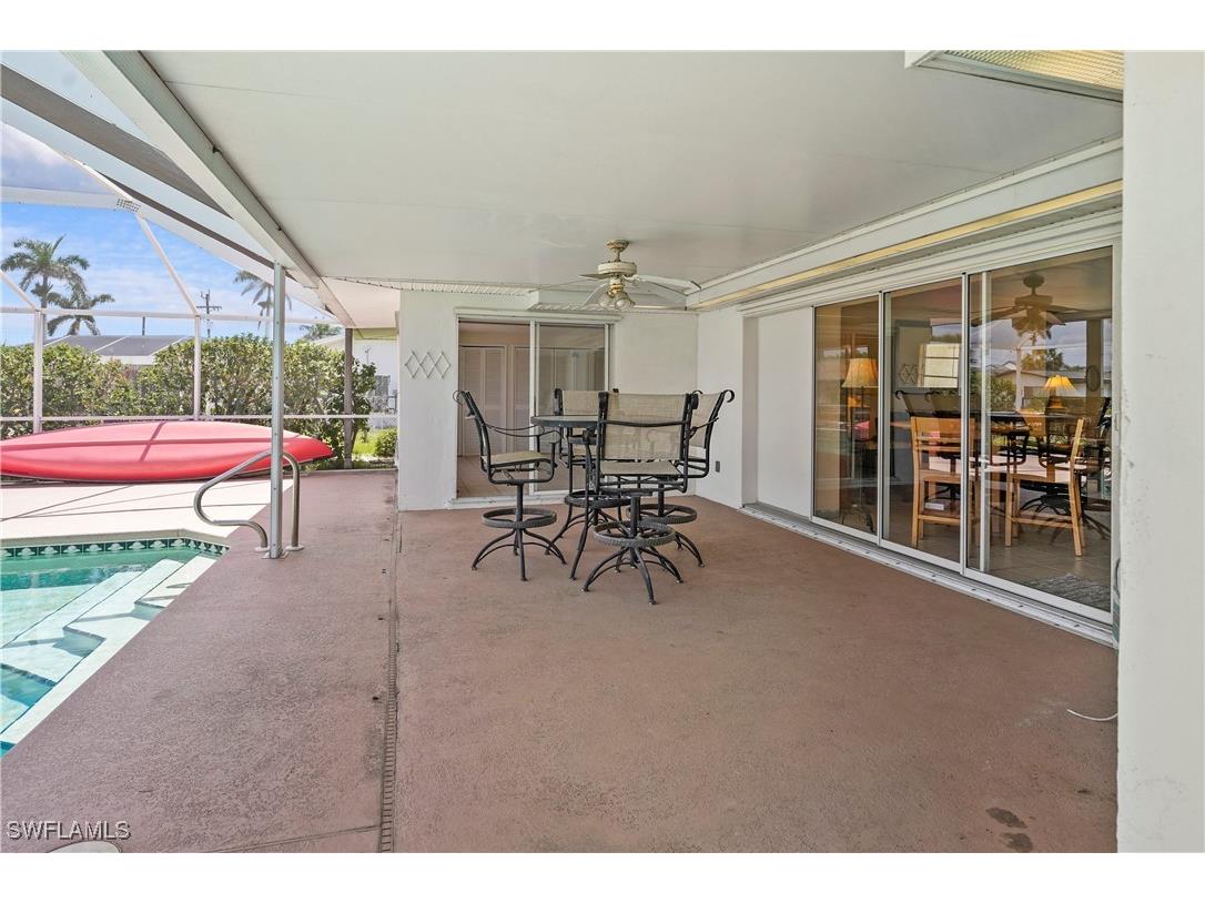 149 Bayshore Drive Cape Coral FL 33904 225043612 image31