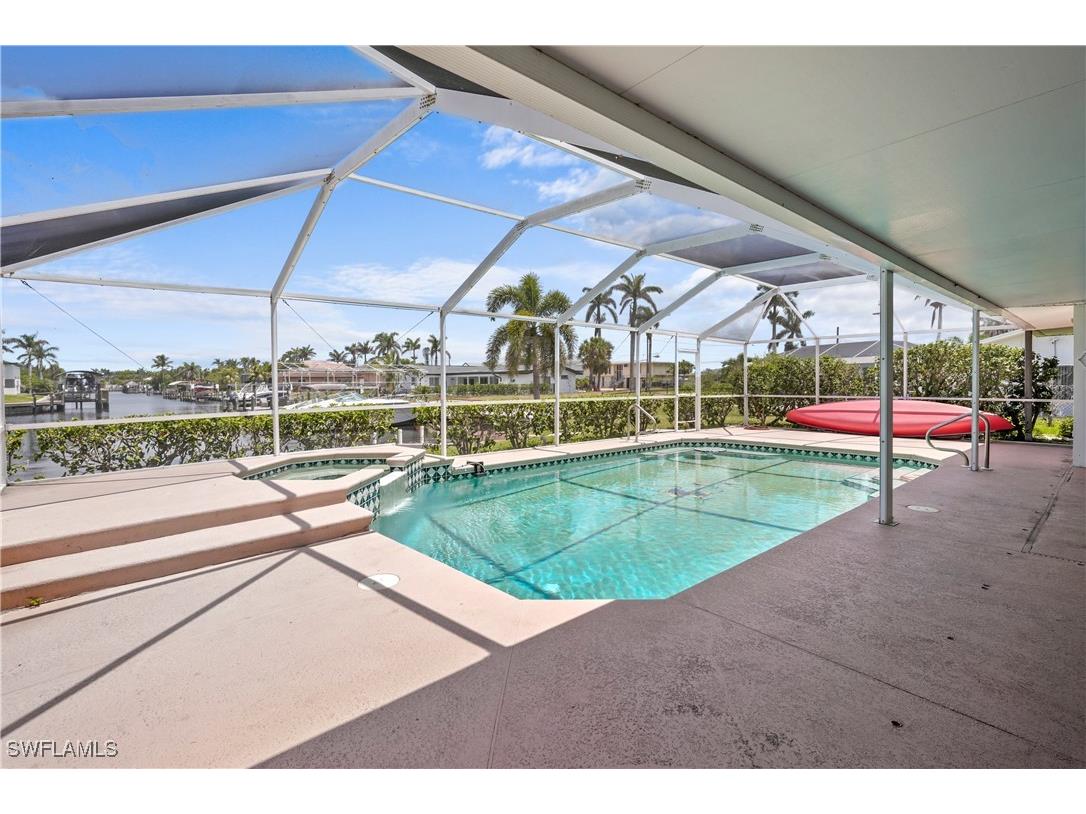 149 Bayshore Drive Cape Coral FL 33904 225043612 image32