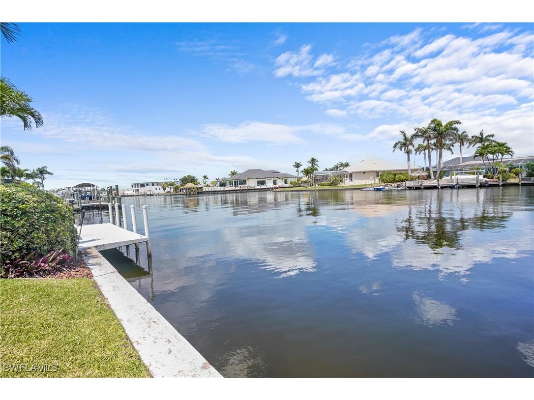 149 Bayshore Drive Cape Coral FL 33904 225043612 image33