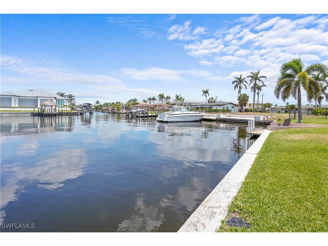 149 Bayshore Drive Cape Coral FL 33904 225043612 image34
