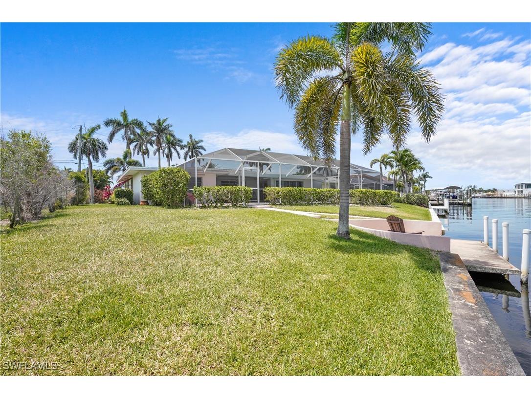 149 Bayshore Drive Cape Coral FL 33904 225043612 image35