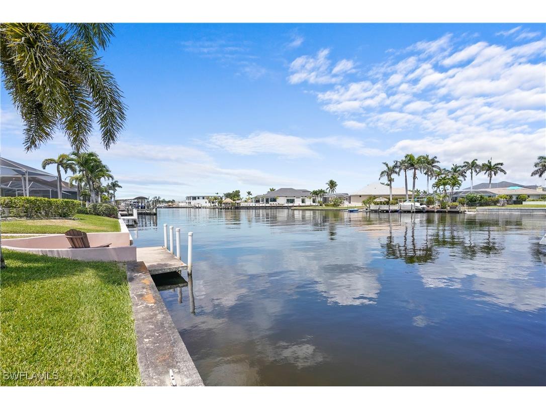 149 Bayshore Drive Cape Coral FL 33904 225043612 image36