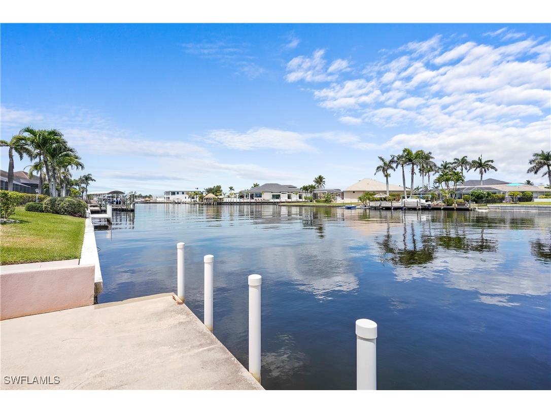 149 Bayshore Drive Cape Coral FL 33904 225043612 image37