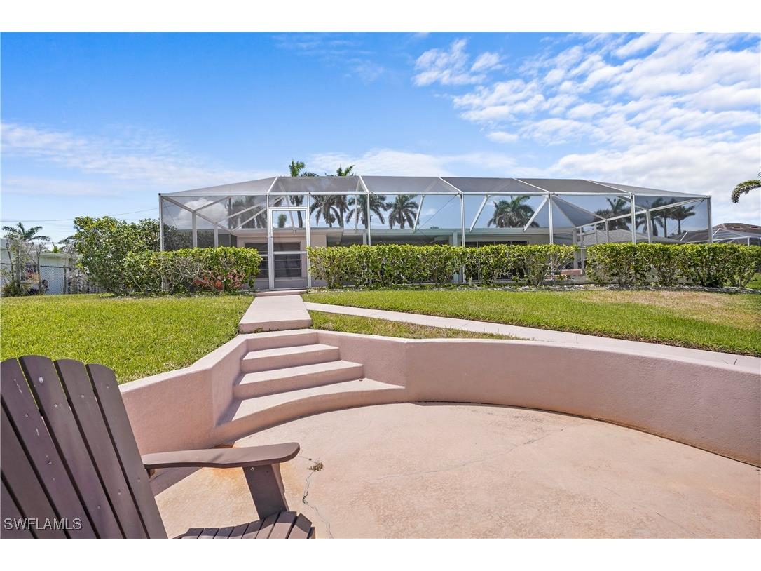 149 Bayshore Drive Cape Coral FL 33904 225043612 image38