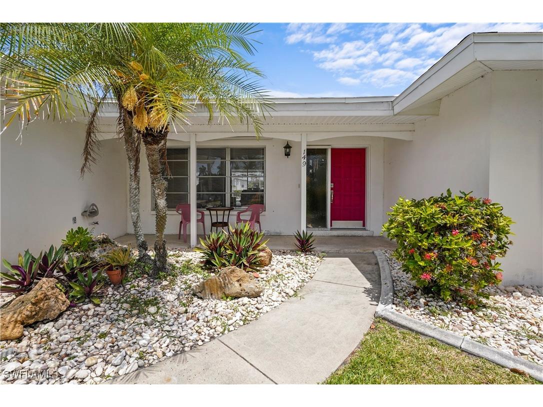 149 Bayshore Drive Cape Coral FL 33904 225043612 image39