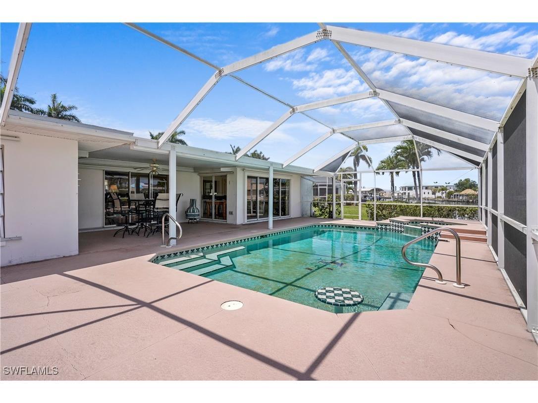 149 Bayshore Drive Cape Coral FL 33904 225043612 image4