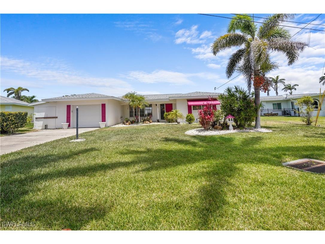 149 Bayshore Drive Cape Coral FL 33904 225043612 image40