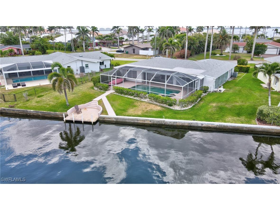 149 Bayshore Drive Cape Coral FL 33904 225043612 image41