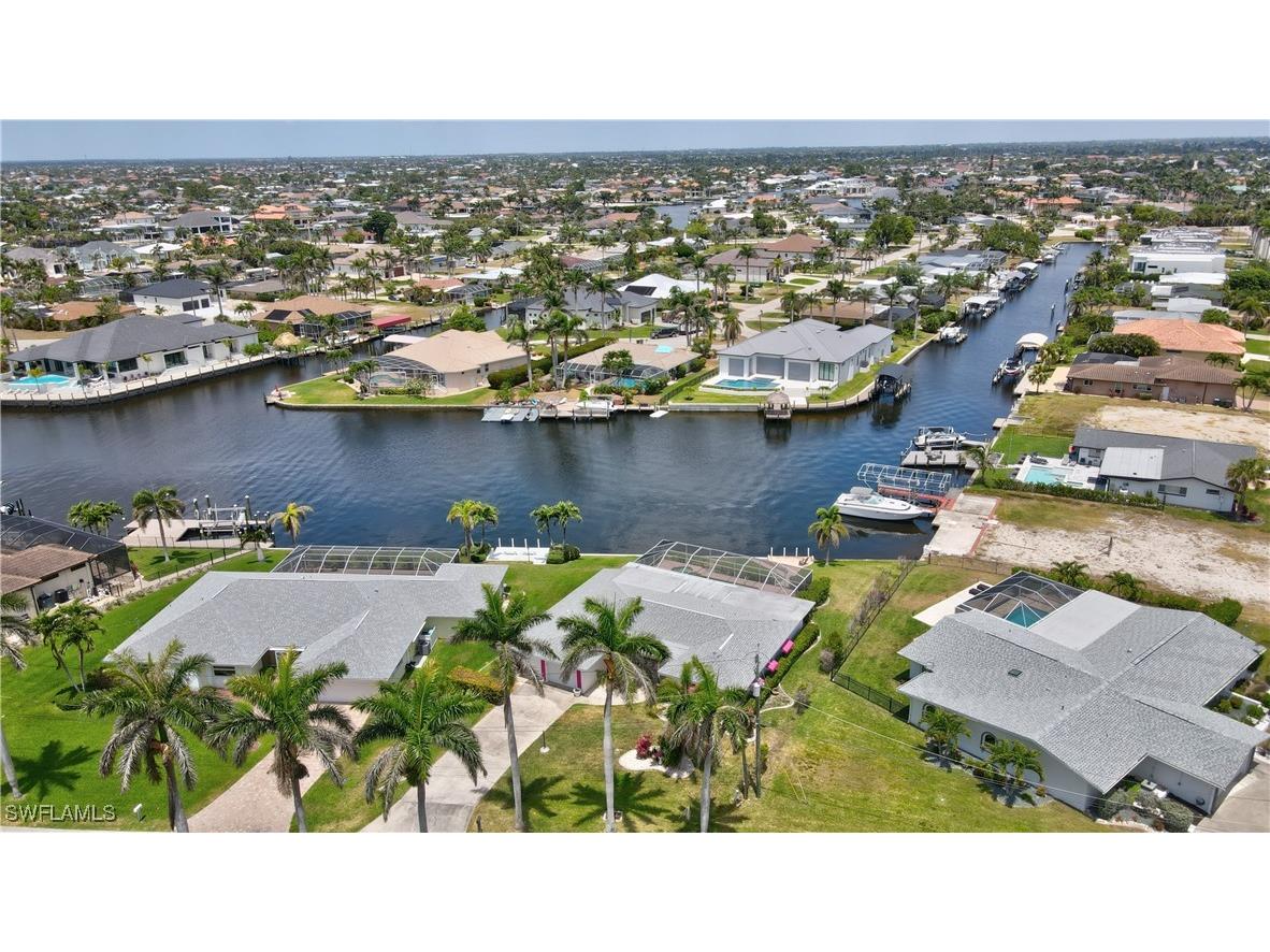 149 Bayshore Drive Cape Coral FL 33904 225043612 image42