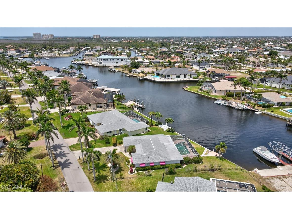 149 Bayshore Drive Cape Coral FL 33904 225043612 image43