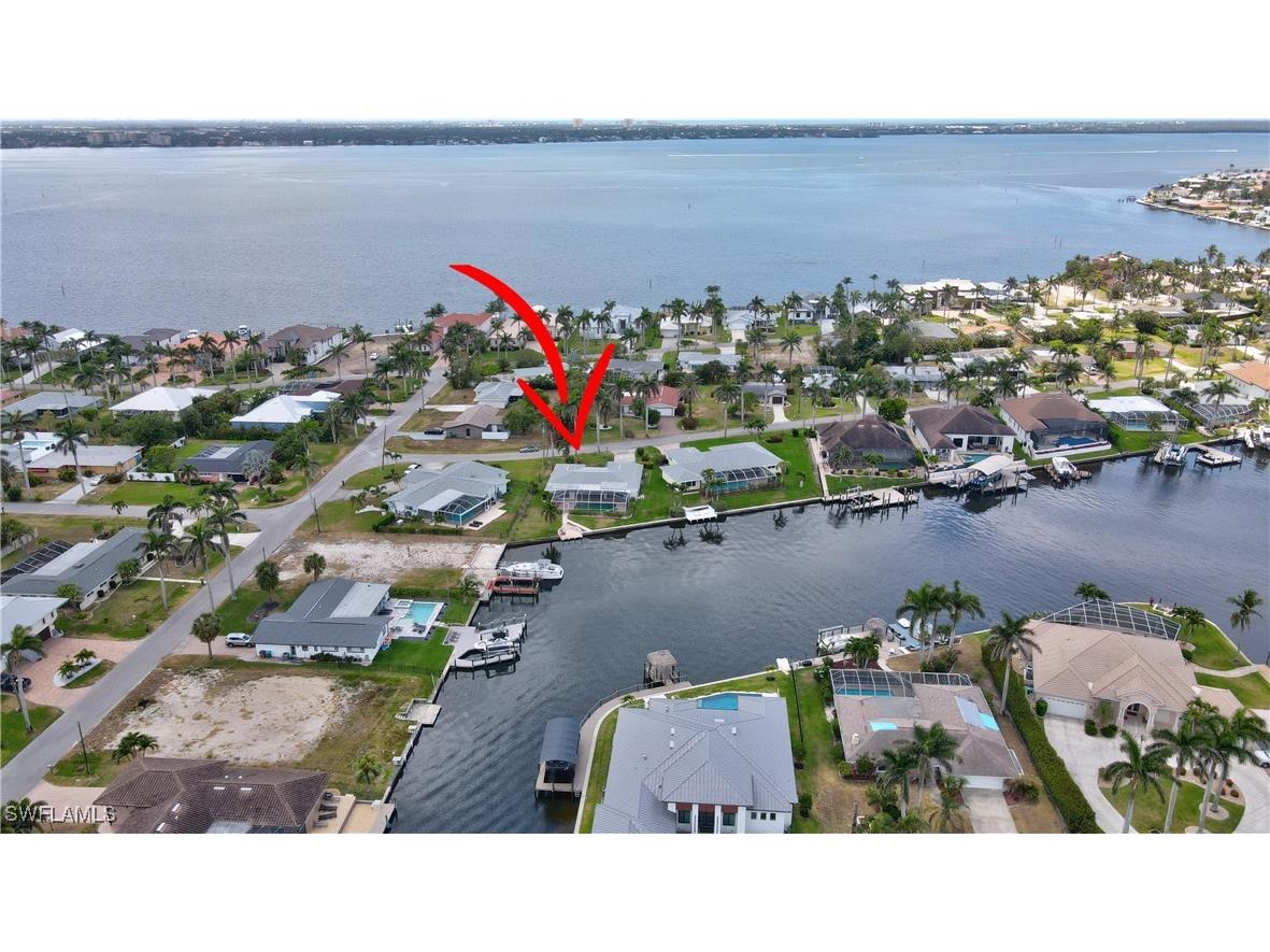 149 Bayshore Drive Cape Coral FL 33904 225043612 image44