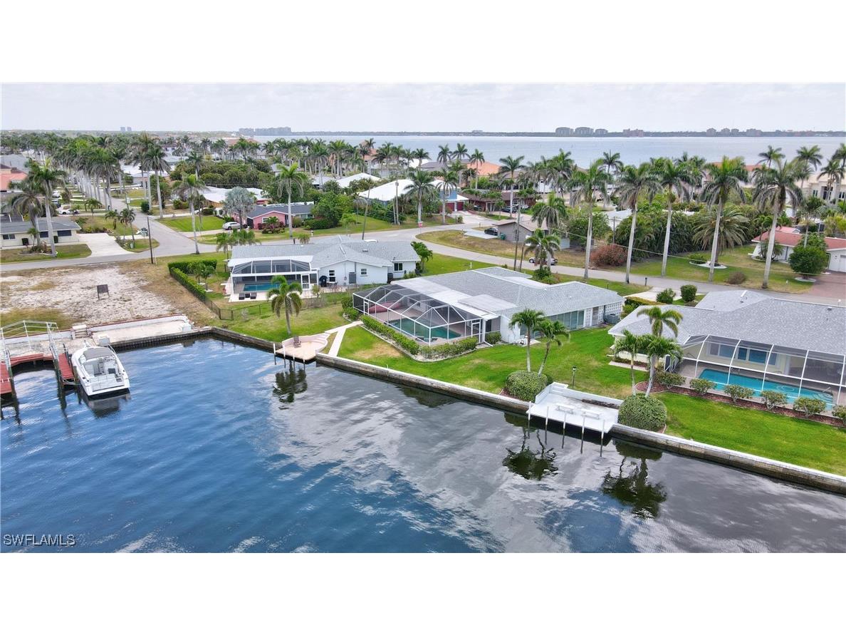 149 Bayshore Drive Cape Coral FL 33904 225043612 image45