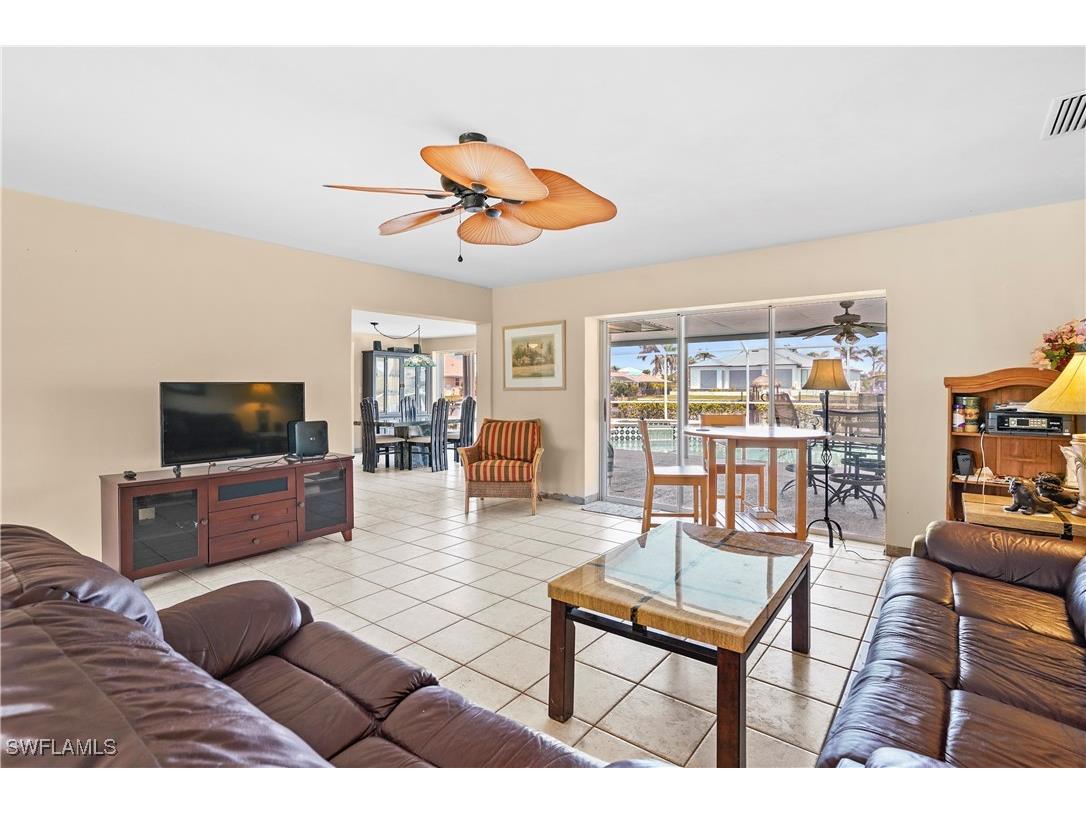 149 Bayshore Drive Cape Coral FL 33904 225043612 image5