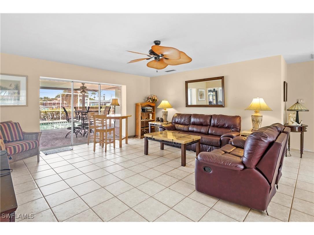 149 Bayshore Drive Cape Coral FL 33904 225043612 image6