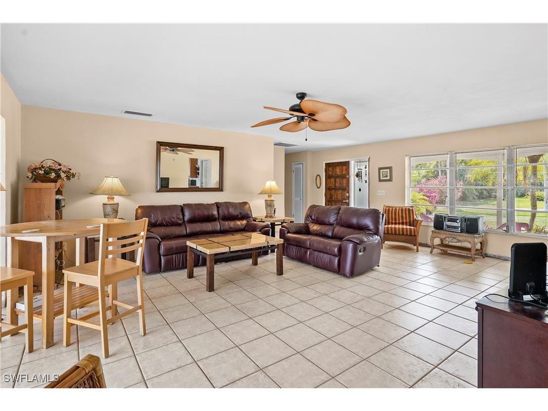 149 Bayshore Drive Cape Coral FL 33904 225043612 image7