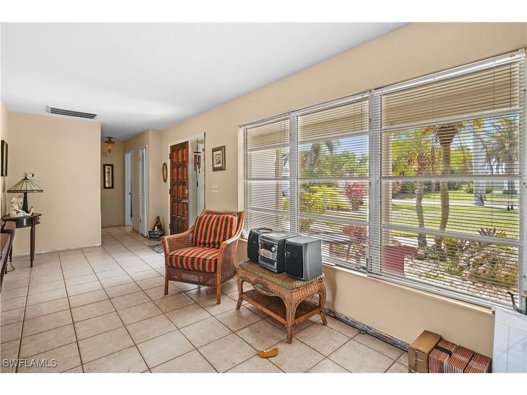 149 Bayshore Drive Cape Coral FL 33904 225043612 image8
