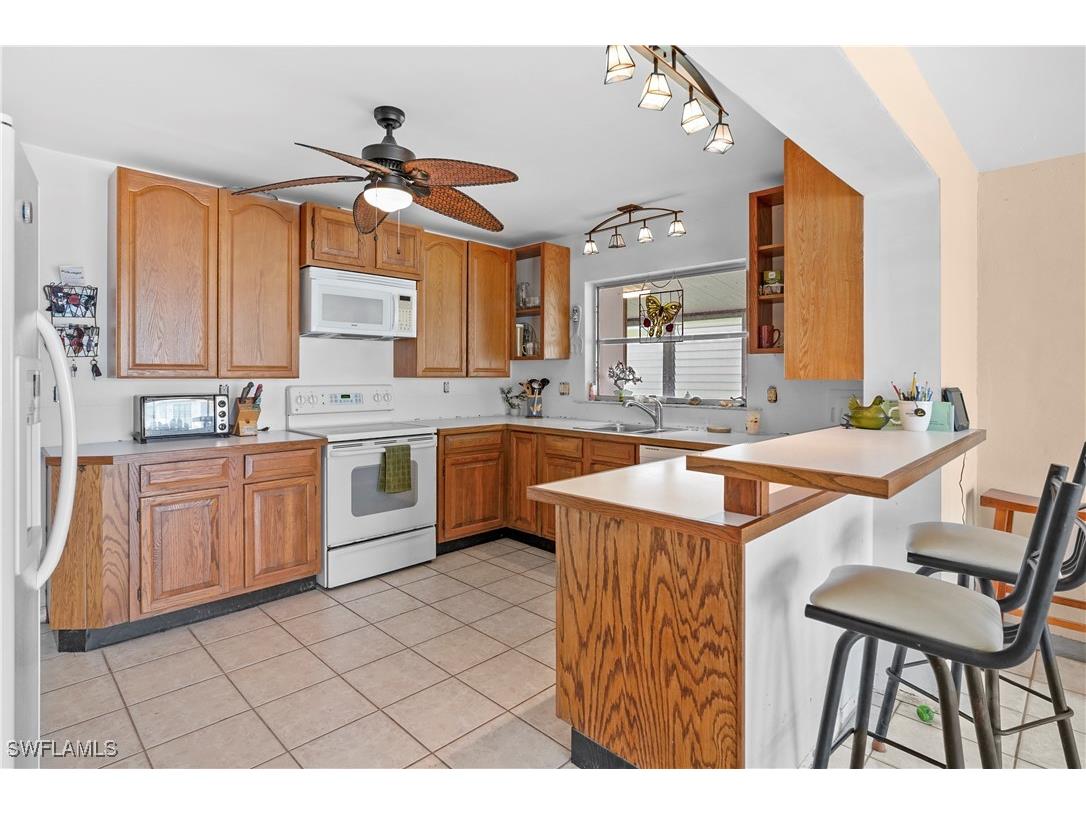 149 Bayshore Drive Cape Coral FL 33904 225043612 image9