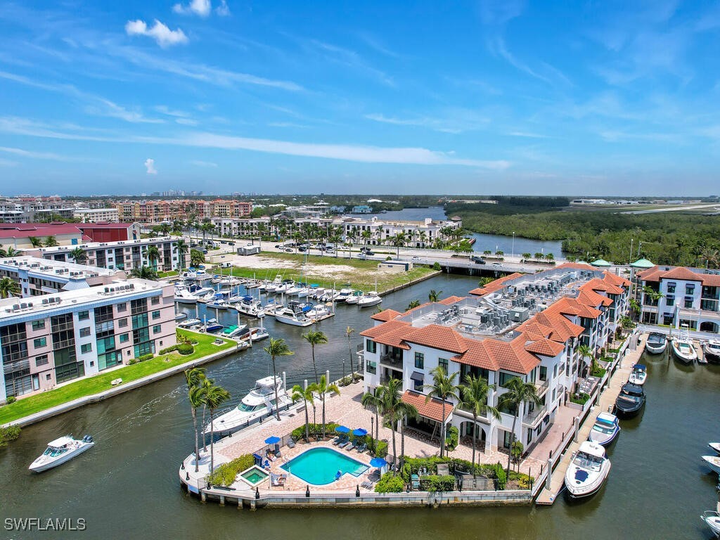 1490 5th Avenue S #200A Naples FL 34102 225050635 image1