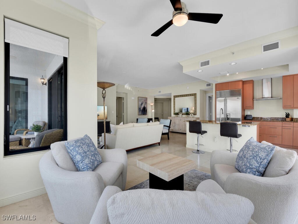 1490 5th Avenue S #200A Naples FL 34102 225050635 image11