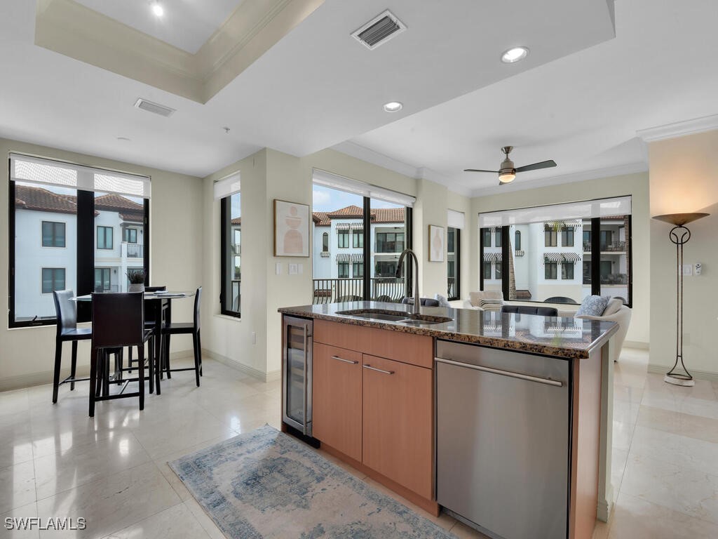 1490 5th Avenue S #200A Naples FL 34102 225050635 image12