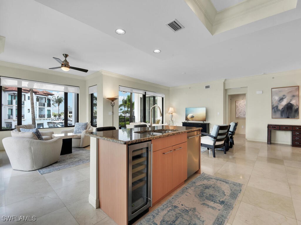 1490 5th Avenue S #200A Naples FL 34102 225050635 image13