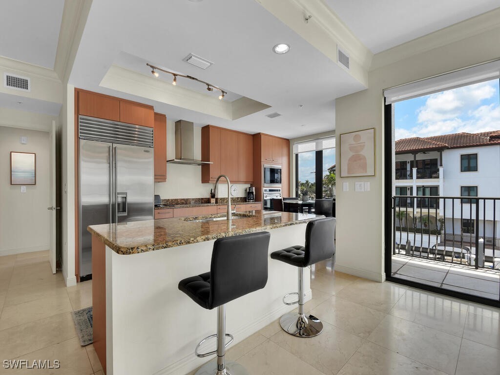 1490 5th Avenue S #200A Naples FL 34102 225050635 image14