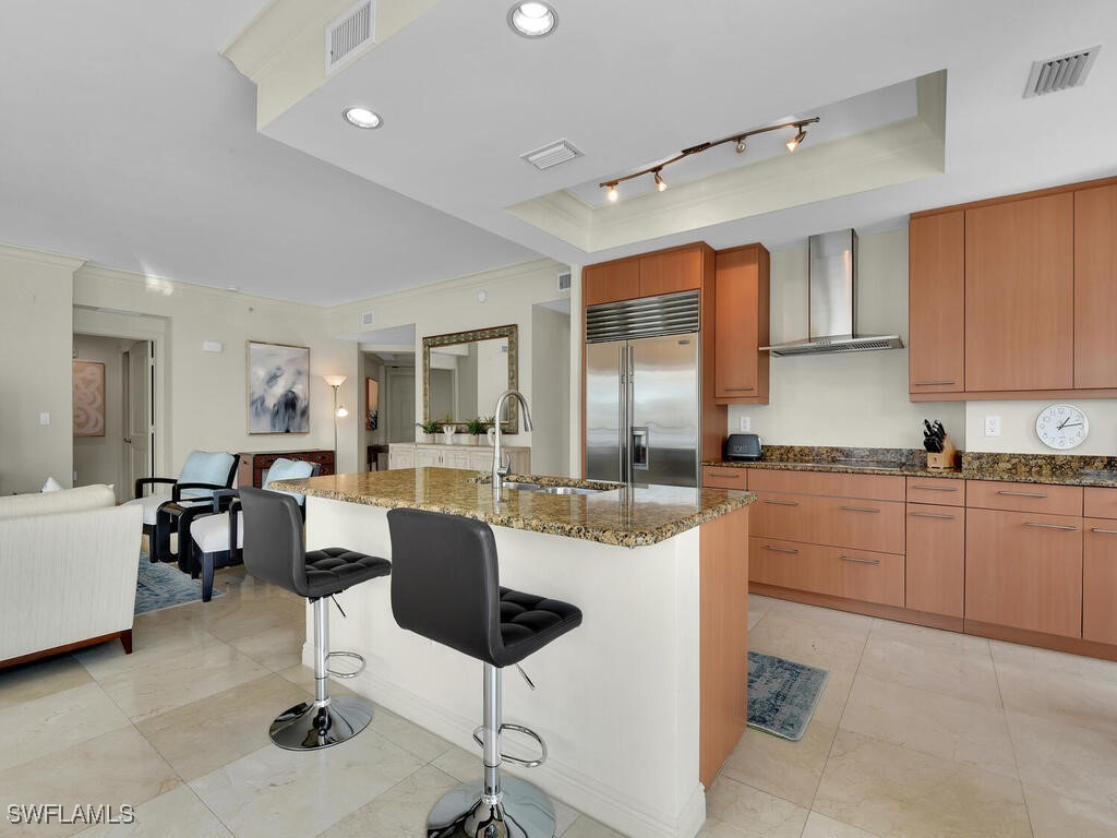 1490 5th Avenue S #200A Naples FL 34102 225050635 image15