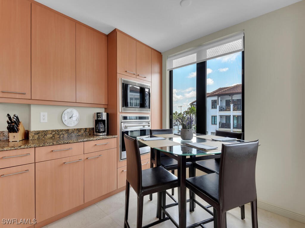 1490 5th Avenue S #200A Naples FL 34102 225050635 image16