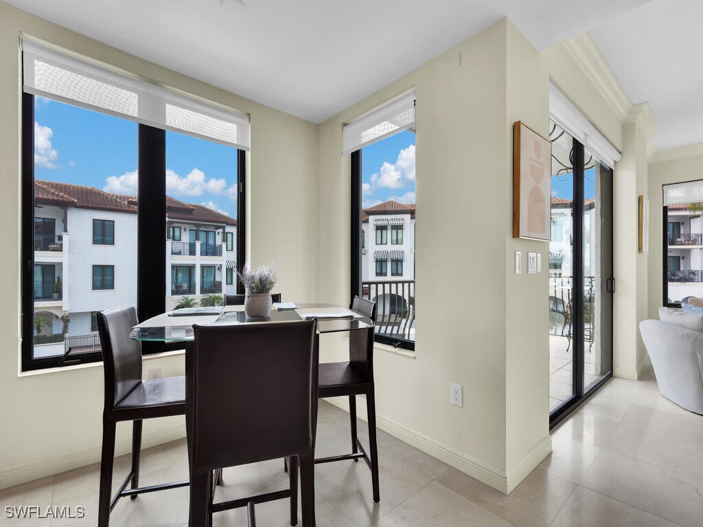 1490 5th Avenue S #200A Naples FL 34102 225050635 image17