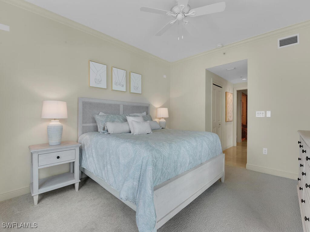 1490 5th Avenue S #200A Naples FL 34102 225050635 image18