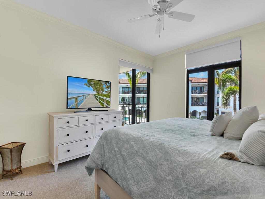 1490 5th Avenue S #200A Naples FL 34102 225050635 image19