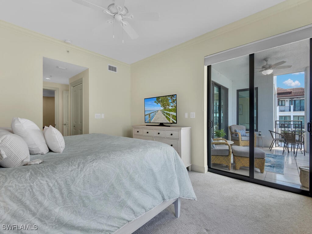 1490 5th Avenue S #200A Naples FL 34102 225050635 image20