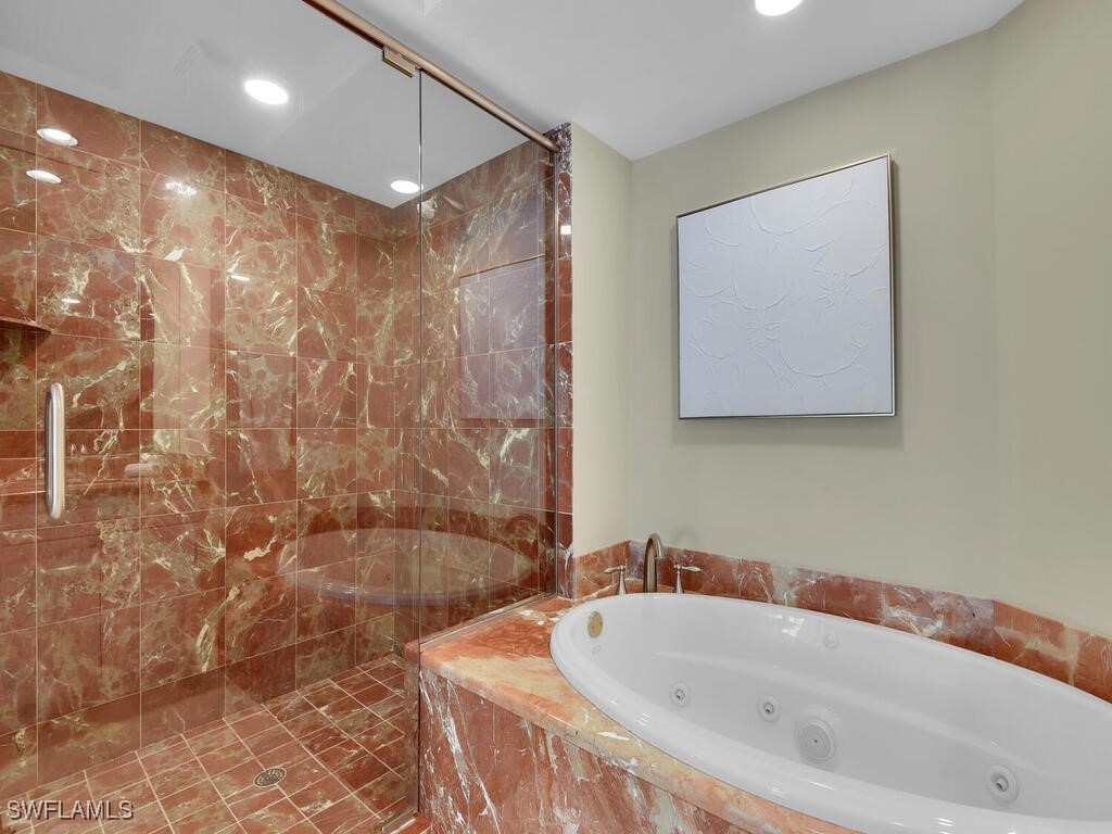 1490 5th Avenue S #200A Naples FL 34102 225050635 image21