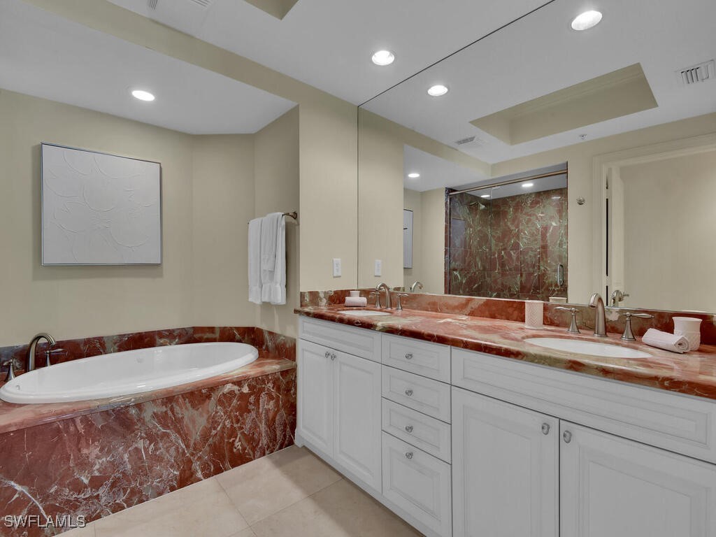 1490 5th Avenue S #200A Naples FL 34102 225050635 image22