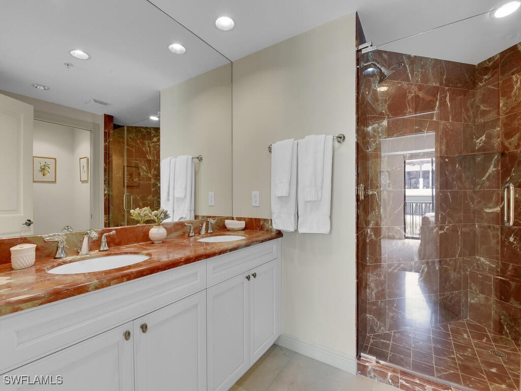 1490 5th Avenue S #200A Naples FL 34102 225050635 image23