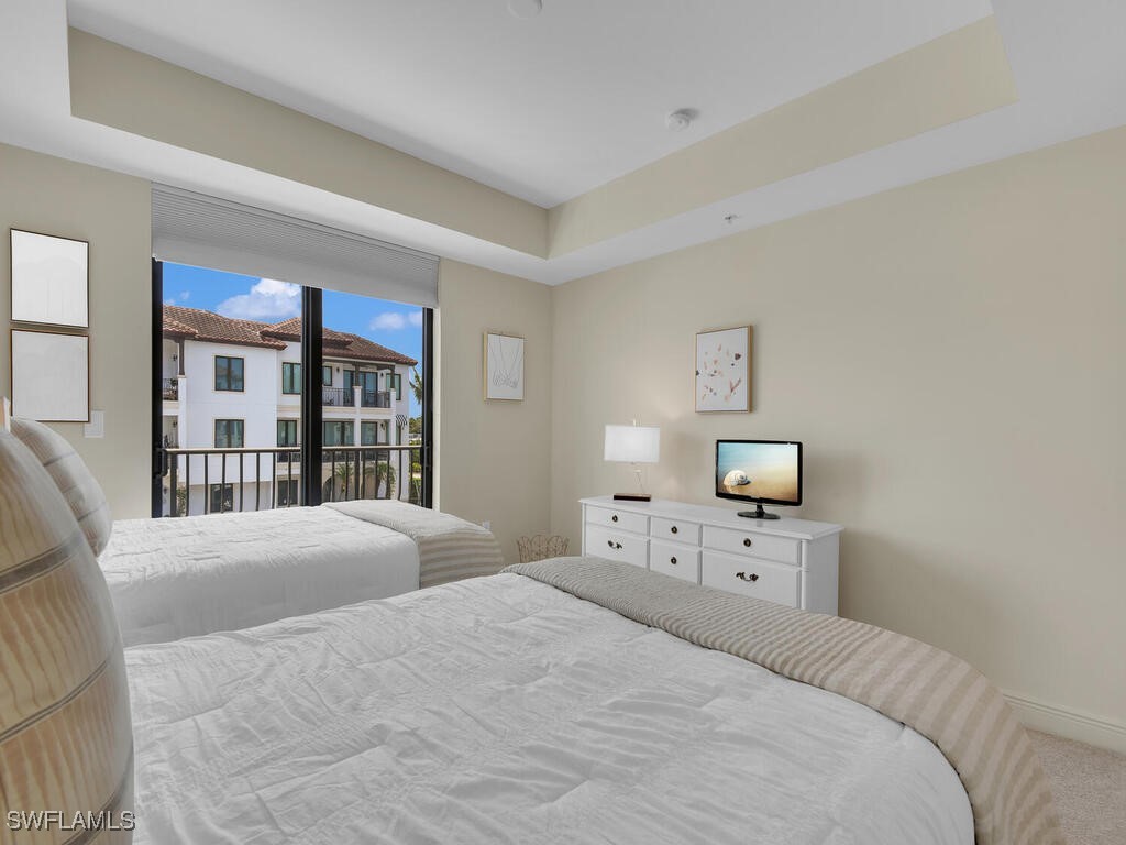 1490 5th Avenue S #200A Naples FL 34102 225050635 image24