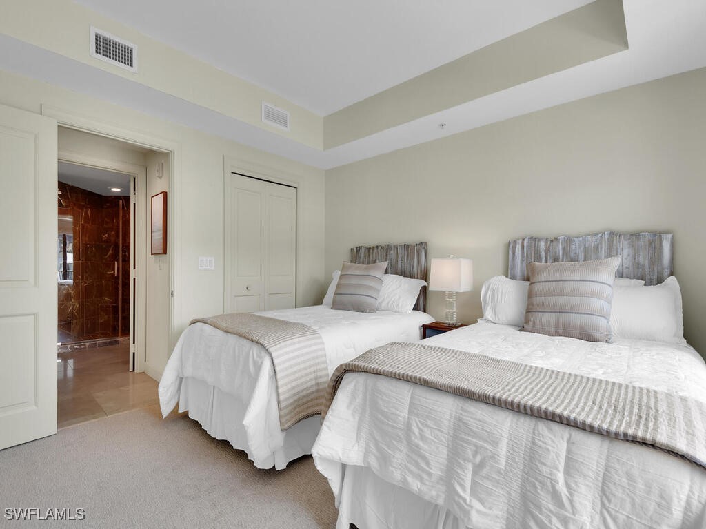 1490 5th Avenue S #200A Naples FL 34102 225050635 image25