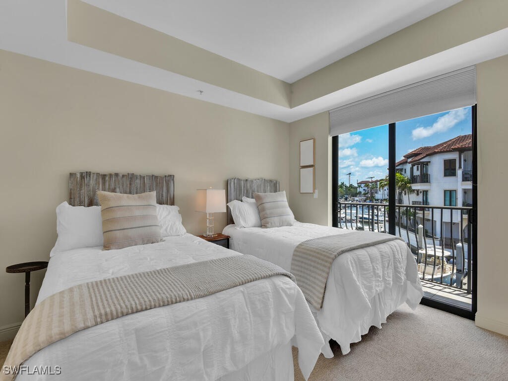 1490 5th Avenue S #200A Naples FL 34102 225050635 image26